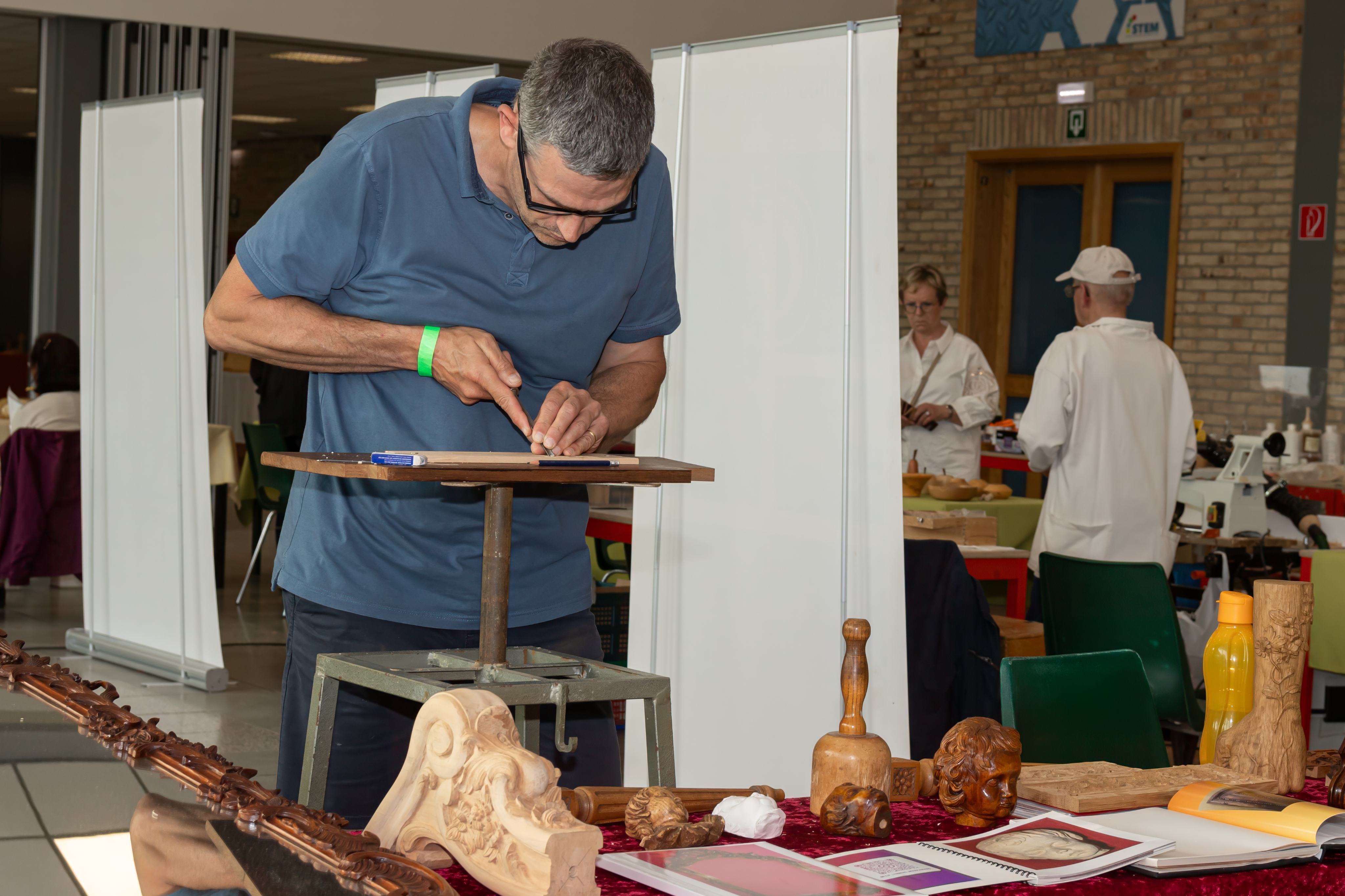 Timmerveld images/Happening/2025/reeks2/Houtbeurs 2025-20250138.jpg